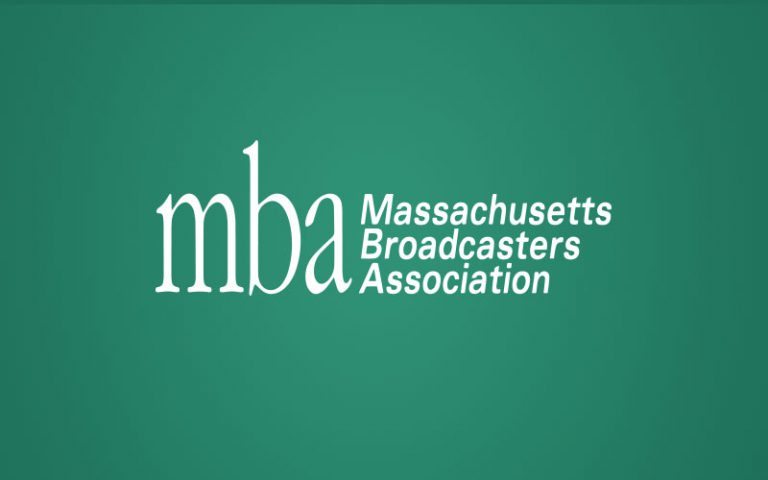 MBA Awards $30,000 In Scholarships - Massachusetts Broadcasters Association