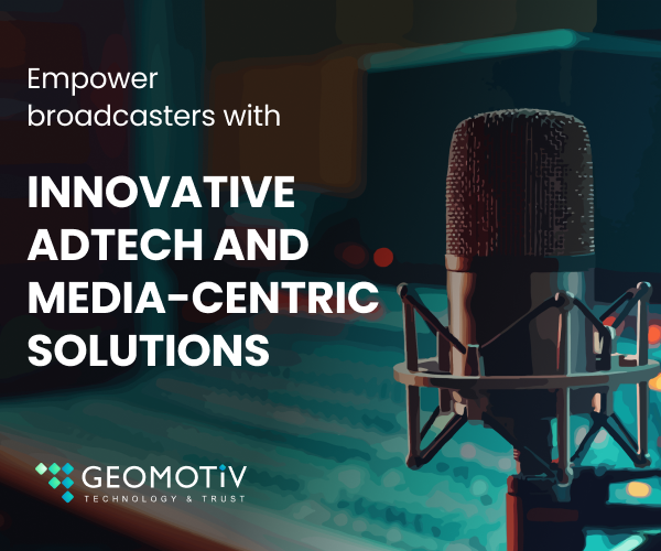 https://geomotiv.com/industries/adtech/